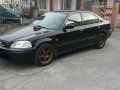 honda civic vtec rush sale-0