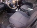 Toyota Rav4 2005 4WD AT GOOD AS NEW crv.xtrail.innova.tucson.2004.2003-6