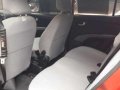 Hyundai i10. 2009. Local unit. First owned-5