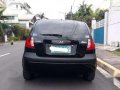 2009 hyundai getz-1