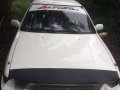 mitsubishi lancer 1998 acquired sale or swap sa jeep-2