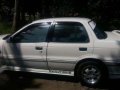 mitsubishi lancer 1998 acquired sale or swap sa jeep-6