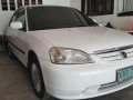 2001 honda civic for sale-0