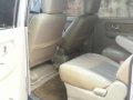Suzuki apv 08 matic top of the line-2