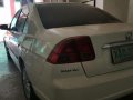 2001 honda civic for sale-4