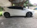 2013 honda crz for sale-1