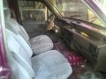 Rush sale mitsubishi L200 for sale-1