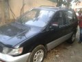 Mitsubishi rvr 2001 model for sale-0