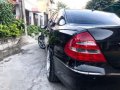 2004 mercedes benz E240 very fresh like new NOT BMW 525 CAMRY AUDI A6-5