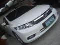 Honda Civic 1.8EXI 2012 for sale-0