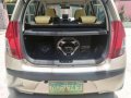 Hyundai i10 1.2 2010 model eon jazz vios honda toyota brio swift kia-10