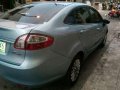 Ford fiesta sedan for sale-2