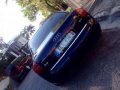 Super Fresh 2004 Audi A6-5