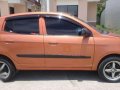 Kia Picanto 2006 for sale-5