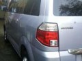 Suzuki apv 08 matic top of the line-7