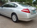 2013 Nissan Teana for sale -4