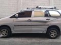 2010 Toyota Innova J Gas MT-2