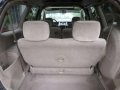 Honda Odyssey for sale-10