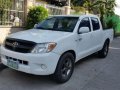 Toyota Hilux J 2005 Diesel-3