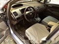 2007 Honda Civic for sale -7