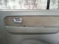 Suzuki apv 08 matic top of the line-6