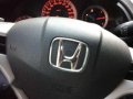 Honda City 1.5E ivtec 2011 auto-2
