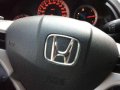 Honda City 1.5E ivtec 2011 auto-2