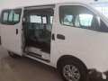 2017 Nissan NV350 for sale-3