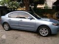 2008 Mazda 3-0