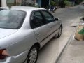 Toyota Corolla GLI 1994 model (Toyota XE Lancer EL GLXI VTI ESI LXI)-11