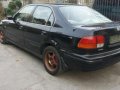 honda civic vtec rush sale-1