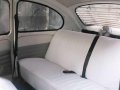 Volkswagen German Beetle Econo for sale-9