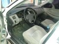 Honda Accord V-TEC for sale-7