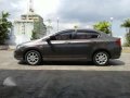2014 Honda City 1.3 -- 18k mileage only-7