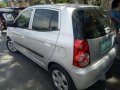 2008 kia picanto matic-6