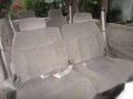 Honda Odyssey for sale-8