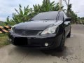 pyrenese black mitsubishi lancer 2012 1st own cebu plate lady driven-0