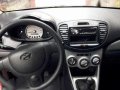 Hyundai i10. 2009. Local unit. First owned-1