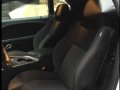 2017 Brandnew Dodge Challenger SXT Premium Plus V6-9