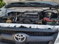 Toyota Hilux J 2005 Diesel-7