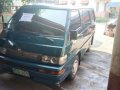 1998 Mitsubishi L300 Exceed PHDM-0