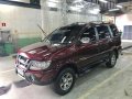 2013 Isuzu Sportivo x manual-1