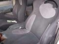 toyota hilux 4x2 diesel 2L 1997-8