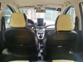 Hyundai i10 1.2 2010 model eon jazz vios honda toyota brio swift kia-11