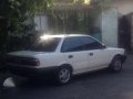 89 Toyota Corolla SKD-4