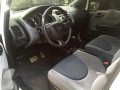 Honda Fit Jazz for sale-7