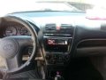 Kia Picanto 2006 for sale-4