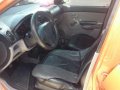 Kia Picanto 2006 for sale-2