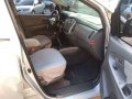 2014 Toyota Innova E for sale-6