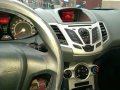 Ford fiesta sedan for sale-10